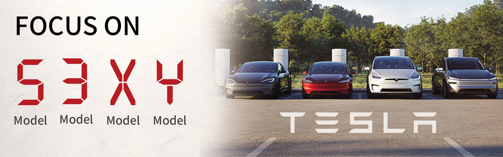 AION Peças de automóveis para veículos eléctricos