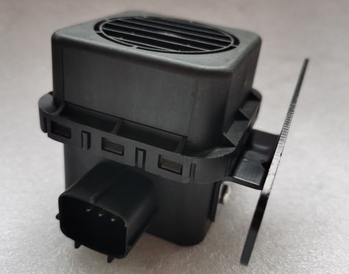 Qualidade  OEM Aion A26 Vehicle Automotive Spares Parts Low Speed Prompt System fábrica