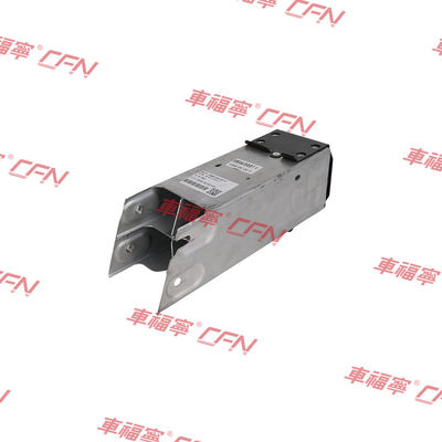 2017-2023 Tesla Model 3 Brackets de reforço do pára-choque dianteiro Mount LH 1088148-00-F