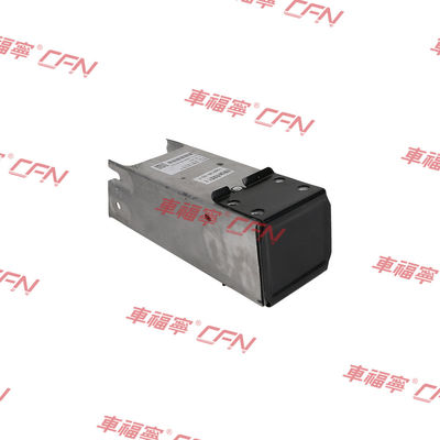 2017-2023 Tesla Model 3 Brackets de reforço do pára-choque dianteiro Mount LH 1088148-00-F