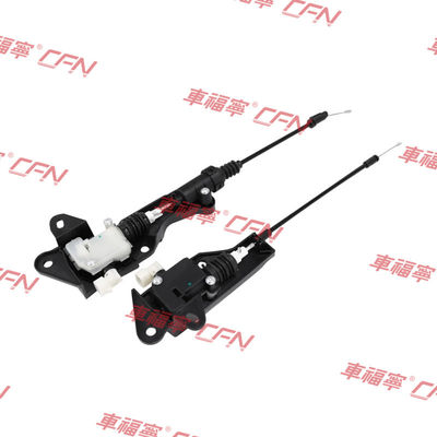 Tesla Modelo 3 17-23 motor de fechamento do capô motor RH 1098790-00-D