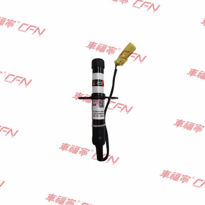 Bolso de ar com capô Tesla Modelo 3/Y (protegedor de peões) 1735702-00-A