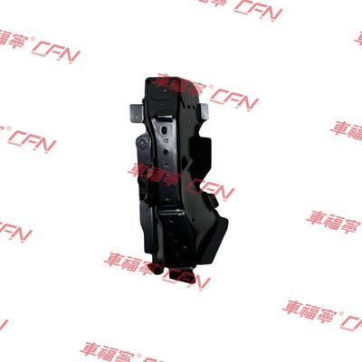 Customizado 2023 Tesla Auto Parts Amplificador Vertical de Feixe Lateral 1080474-S0-B