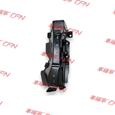 1080473-S0-B Peças de reposição para automóveis 2022 Tesla Model 3 Acessórios de pós-venda Fortalecimento vertical de viga longitudinal