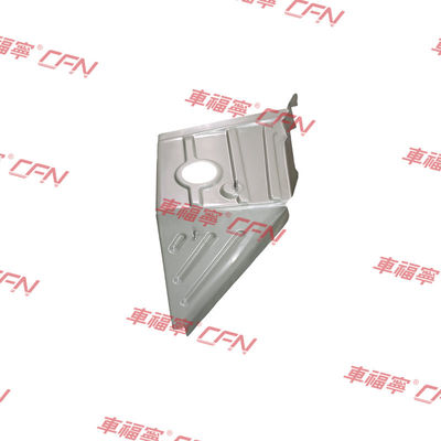 OEM Tesla Model 3 Reforço traseiro da carroceria LH 25 1104199-SC-A