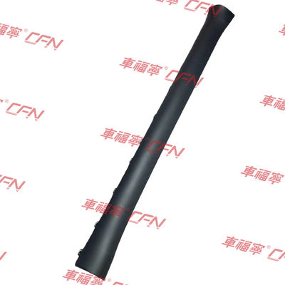 Substituição da saia do lado direito do Tesla Model 3 2017-2023 1089829-00-D