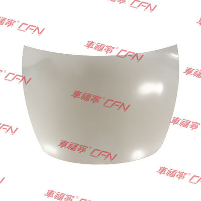 2017-2023 Capô de carro personalizado para Tesla Model 3 1081390-EC-C