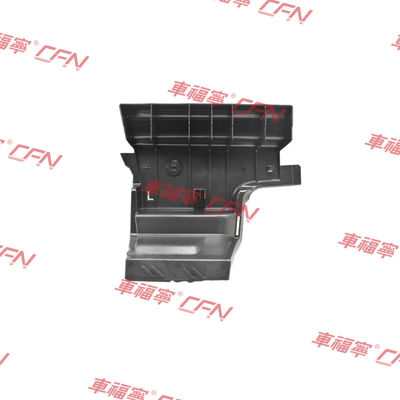 2017-2023 Tesla Modelo 3 Bracket de bagagem traseira esquerda 1470967-00-B