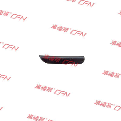 Tesla Model 3 2017-2023 Manobra traseira direita 1128969-00-C