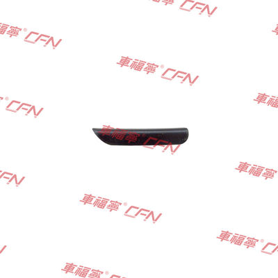 Tesla MODEL3 Manobrista do porta-bagagens de automóveis Peças de reposição automáticas 1128968-00-C