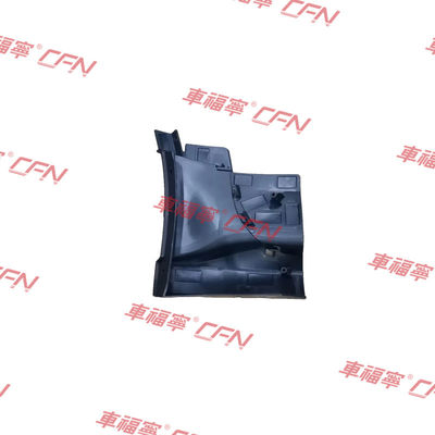 Tesla MODEL3 Bracket Front Bumper Bracket esquerdo de ventilação LH 1084175-00-D