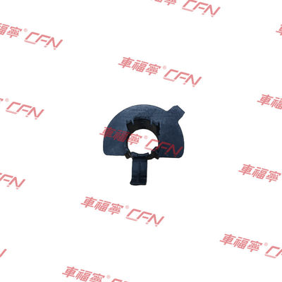 Sensor de estacionamento do pára-choque traseiro