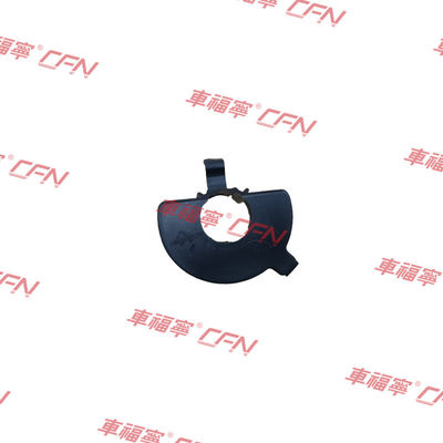 Sensor de estacionamento do pára-choque traseiro