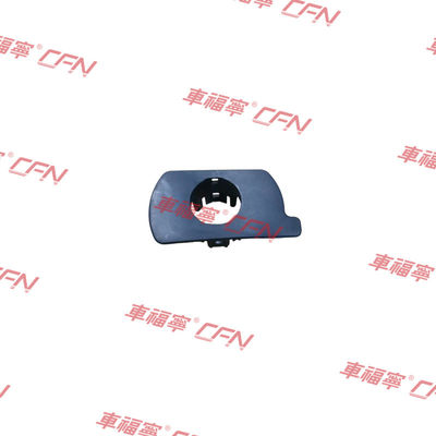 ODM Tesla Bracket Front Bumper Radar Bracket S5 1088440-00-A