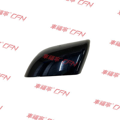 Tesla Model 3 Espelho retrovisor traseiro direito RH 1092290-00-D
