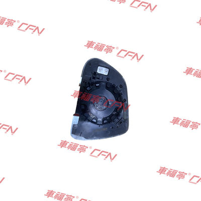 Tesla Model 3 Vidro Espelho Direito com Dimming de Aquecimento 1130654-00-A