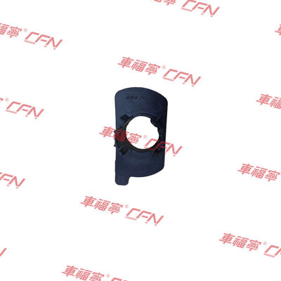 TESLA MODEL 3 Detentor de sensor de estacionamento do pára-choque dianteiro S2 1088437-00-A