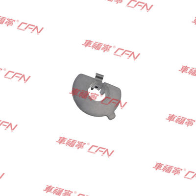 Sensor de estacionamento do pára-choque traseiro do Tesla Model 3