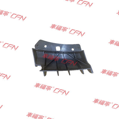 Tesla Modelo 32017-2023 Bracket Gantry esquerda LH 1084169-00-B