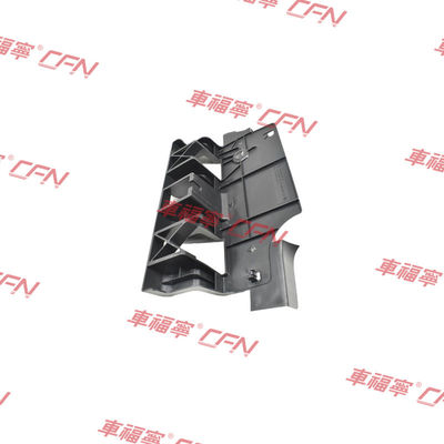 Oem 2017-2022 Tesla Auto Parts Baú de bagagem suporte de suporte de piso 1470963-00-B