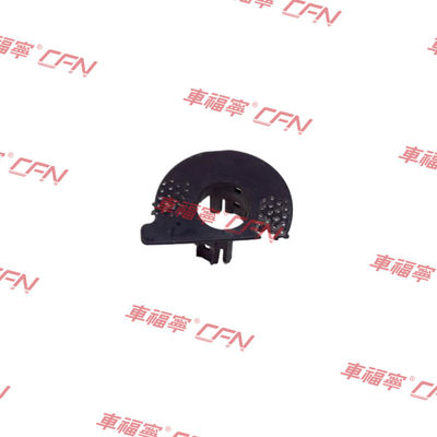 Sensor de estacionamento do pára-choque traseiro