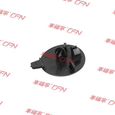 2017-2023 Tesla Model 3 Bumpper dianteiro gancho de reboque tampa 1084173-00-E