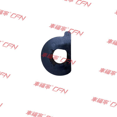 TESLA MODEL 3 Sensor de estacionamento do pára-choque dianteiro