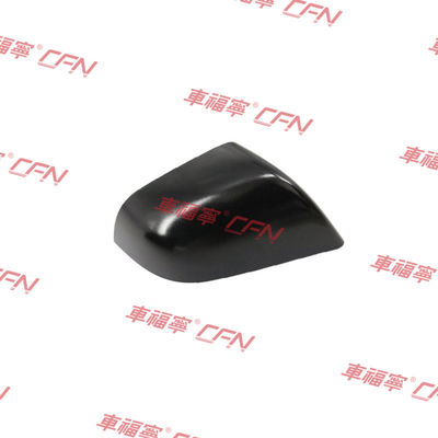 OEM 18-23 Tesla Modelo 3 Reposição de cobertura do espelho retrovisor do carro RH 1092292-00-A