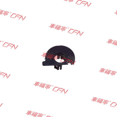 TESLA MODEL 3 suporte para pára-choque traseiro suporte para radar S7 1088442-00-A