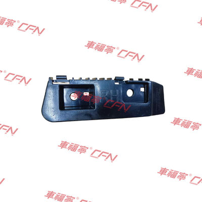 Tesla Modelo Y Peças Lâmpada de cauda Montar suporte 1083993-00-D