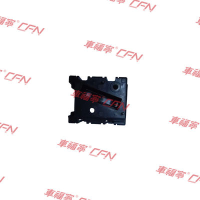 2017-2020 Tesla Model 3 Modulo ACC de plástico Base de quadro pequeno 1108648-00-E