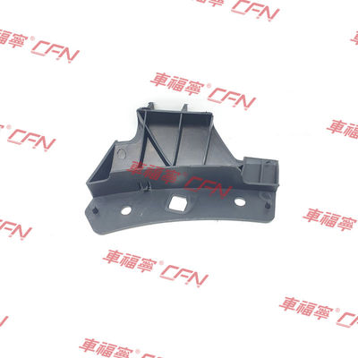 2017-20 Tesla Modelo 3 Frente Direita Passageiro lado parachoque Bracket 1084170-00-B