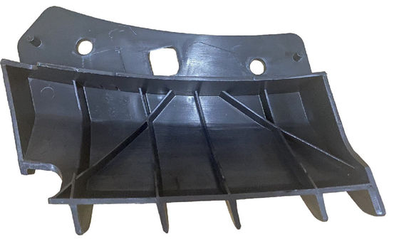 Tesla Modelo 32017-2023 Bracket Gantry esquerda LH 1084169-00-B