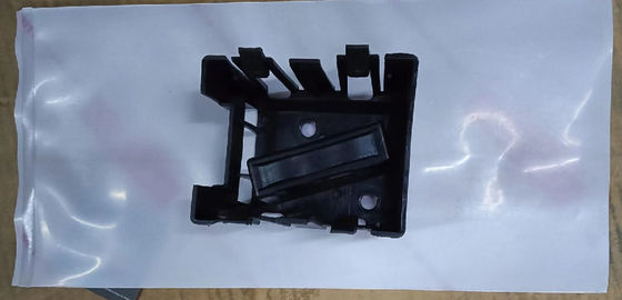 2017-2020 Tesla Model 3 Modulo ACC de plástico Base de quadro pequeno 1108648-00-E