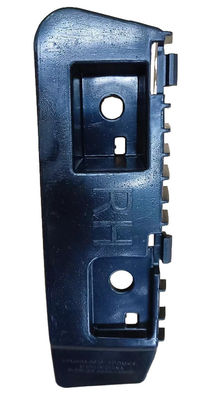 Tesla Modelo Y Peças Lâmpada de cauda Montar suporte 1083993-00-D