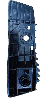 Tesla Modelo Y Peças Lâmpada de cauda Montar suporte 1083993-00-D