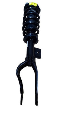 AWD Absorvedor de choque dianteiro direito para Tesla Model 3 2017-21 1044368-04-B