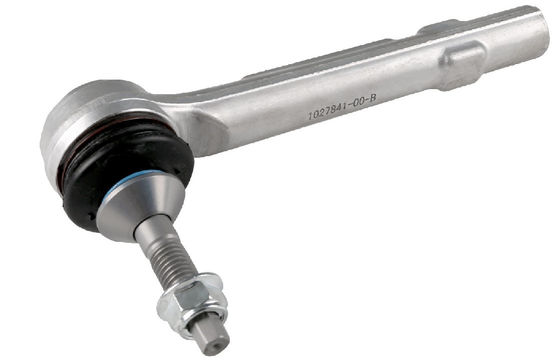 Tesla MS MX16-21 Cabeça de bola externa do volante L/R 1027841-00-B