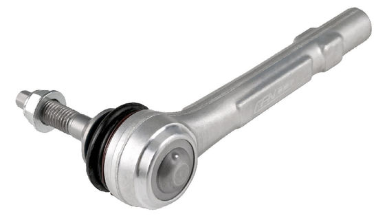 Tesla MS MX16-21 Cabeça de bola externa do volante L/R 1027841-00-B