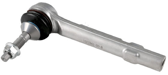 Tesla MS MX16-21 Cabeça de bola externa do volante L/R 1027841-00-B