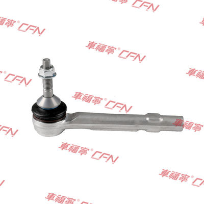 Tesla MS MX16-21 Cabeça de bola externa do volante L/R 1027841-00-B