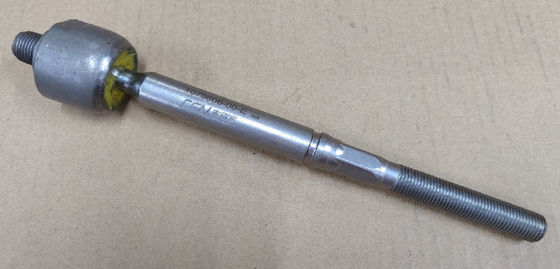 Almofada de esferas de ligação de direção interna de alumínio L/R 1070806-00-E para Tesla MX/MS