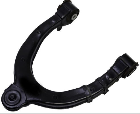 Acessórios de pós-venda Tesla Modelo 3 Produtos Braço de balanço superior frontal LH 1044321-00-F