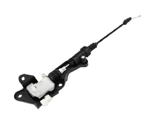 Tesla Modelo 3 17-23 motor de fechamento do capô motor RH 1098790-00-D