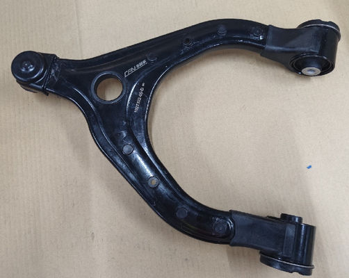 2015-2021 Tesla Model X Peças de reposição Frente Braço de Balanço Superior LH 1027322-00-D