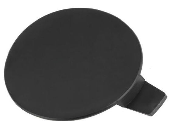 2017-2023 Tesla Model 3 Bumpper dianteiro gancho de reboque tampa 1084173-00-E