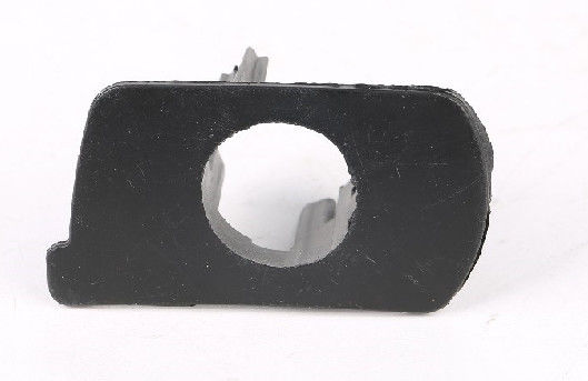 OEM Sensor de estacionamento do pára-choque frontal S6 2016-2019 Tesla Model 3 Peças de reposição 1088441-00-A