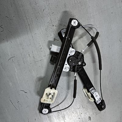 AION A26 Peças de substituição para automóveis Alumínio Substituição de atuador de porta de automóvel