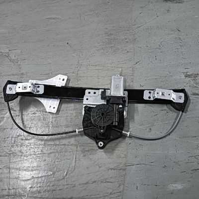 Peças sobressalentes de automóveis Aion A26