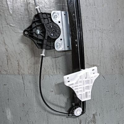 Peças sobressalentes de automóveis Aion A26